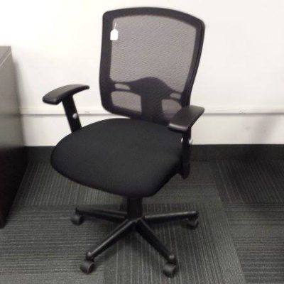 chair task aeron office furniture discount used minneapolis