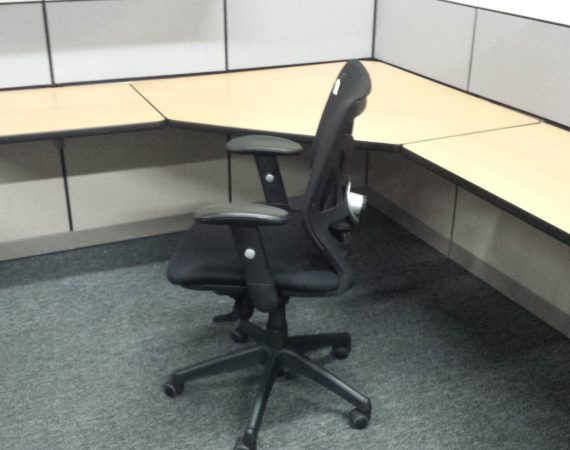 used chair office furniture minneapolis