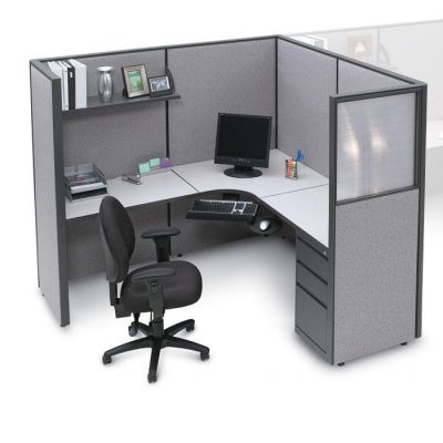 cubicle office furniture used minneapolis